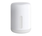 Xiaomi MUE4093GL Mi Bedside Lamp 2 - White  - Similar Product Imag - ID 74506