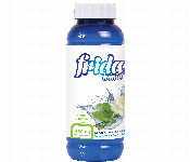 Frida Home Arabian Jasmine Cleaner and Freshener  - Similar Product Imag - ID 7145646