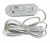 Extension Wire with Extra Length for Convenient Access  - Similar Product Imag - ID 7145818