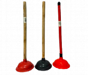 Heavy Duty Drainage Block Drainer for Reliable Use  - Similar Product Imag - ID 7145969