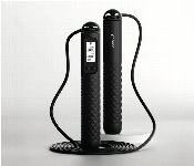 Porodo Jump Skip Rope With Counter  - Similar Product Imag - ID 7146405