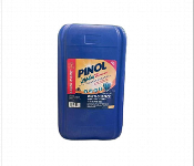 Pinoli Antiseptic 30 Liters Made In Doha  Pa30Ldoha  - Similar Product Imag - ID 7147005