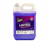 Lavisol Disinfectant 5 Liters  Ldlavisol5L  - Similar Product Imag - ID 7147012