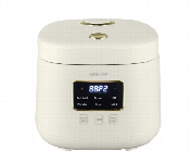 Green Lion Grc 10 Digital Rice Cooker 2L  - Similar Product Imag - ID 7148034