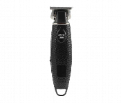 Green Lion Professional Hair Trimmer 1400Mah  - Similar Product Imag - ID 7148123