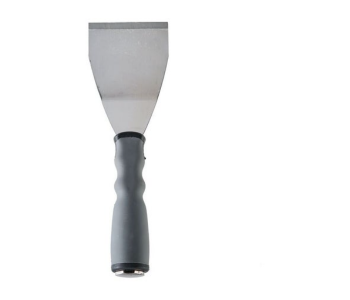 Express Delivery - ACE Threaded Scraper - ID 135636