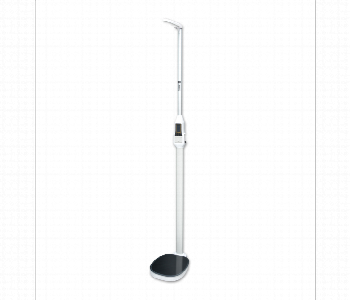 Express Delivery - HOCHOICE BODY FAT WT HEIGHT SCALE 08 - ID 7145156