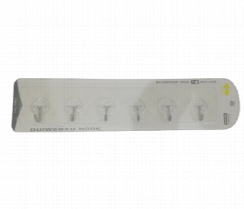 Express Delivery - Functional Hanger Stick for Home Use - ID 7146131