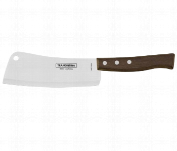 Express Delivery - Cleaver Knife for Precision Meat and Bone Cutting - ID 7146727