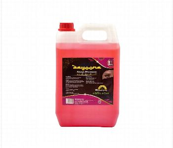 Express Delivery - Abaya Shampoo Zayoona Oman  Aszayoonaoman - ID 7147001