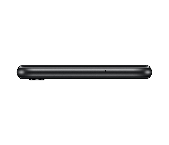 Honor 8X 4Gb Ram 128Gb Rom Dual Sim 4G Smartphone - Black - Zoom Image 5