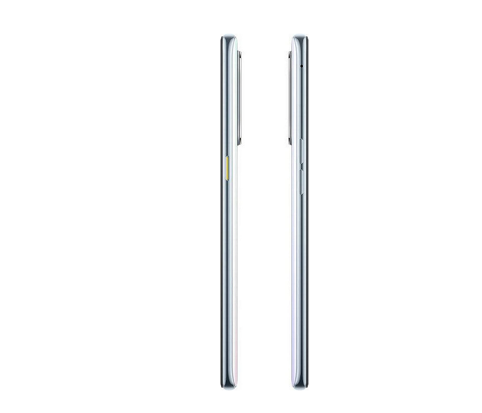 Realme X2 8Gb Ram 128Gb - White - Zoom Image 5