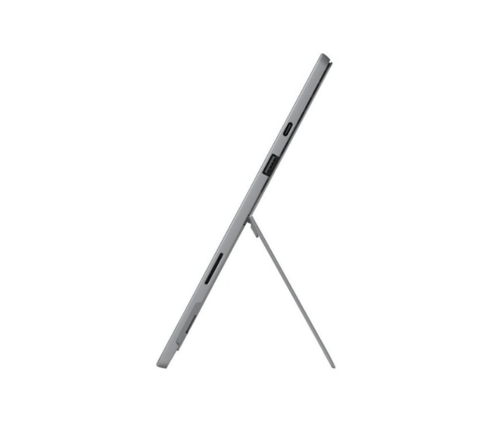 Microsoft 1Ng-00006 Surface Pro 7+ 12.3 Inch Intel Core I7 32Gb Ram 1Tb Wifi Windows 10 Pro - Platinum - Zoom Image 4