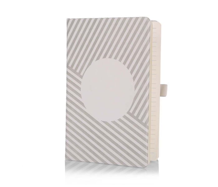 Generic Em60496 Wireless Notebook - Grey - Zoom Image 4