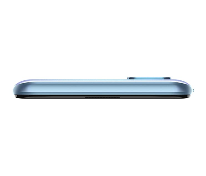 Vivo Y50 8Gb Ram 128Gb Smartphone - Pearl White - Zoom Image 8