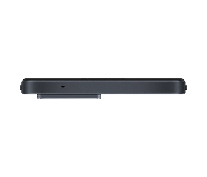 Oppo Reno7 8Gb Ram 128Gb 4G - Cosmic Black - Zoom Image 11