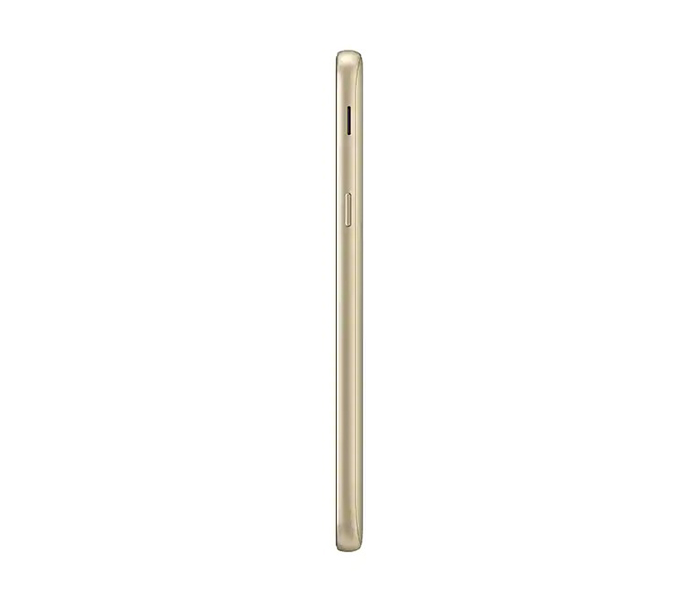Samsung Galaxy J6 3Gb Ram 32Gb Smartphone - Gold - Zoom Image 3