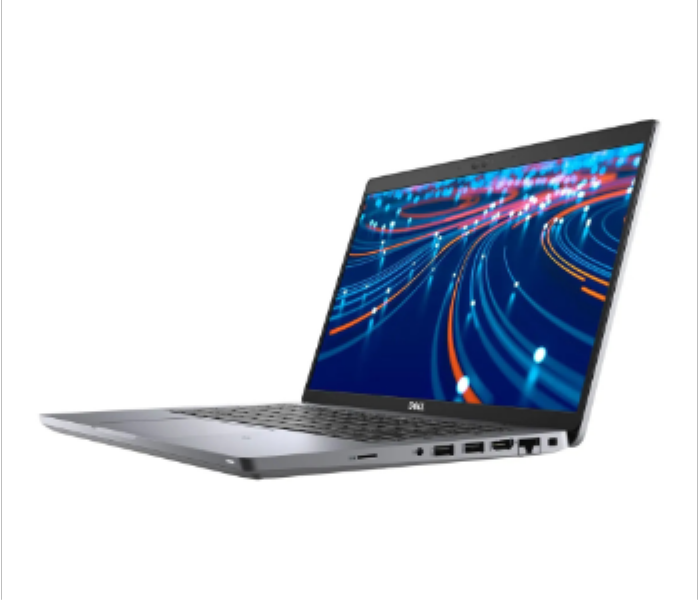 Dell Latitude 5400 Intel Core I5 8Th Gen 8Gb Ram 256Gb Ssd 14 Inch Screen Windows 11 Pro Renewed - Zoom Image 2
